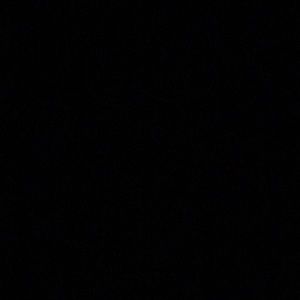 Meet your Posher, Lucy